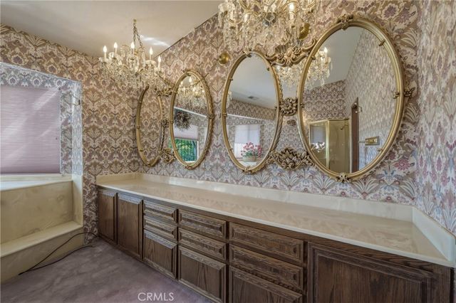 9196 Upper Lake Lucerne Rd, Upper Lake, CA 95485