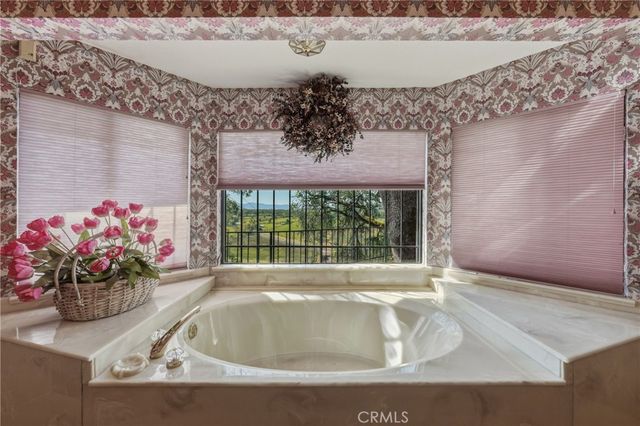 9196 Upper Lake Lucerne Rd, Upper Lake, CA 95485