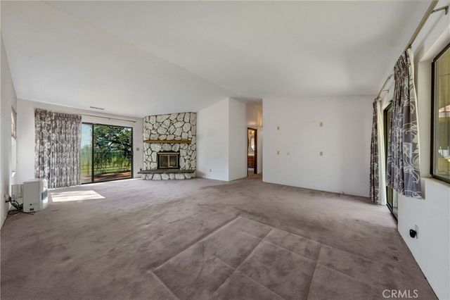 9196 Upper Lake Lucerne Rd, Upper Lake, CA 95485