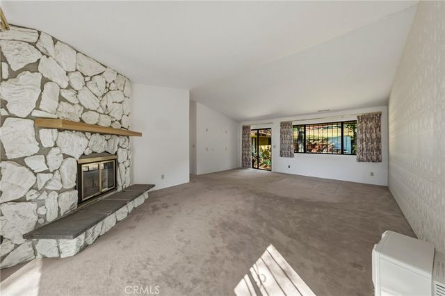 9196 Upper Lake Lucerne Rd, Upper Lake, CA 95485