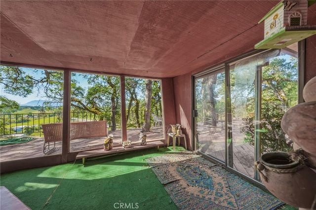 9196 Upper Lake Lucerne Rd, Upper Lake, CA 95485