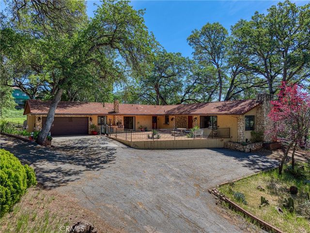 9196 Upper Lake Lucerne Rd, Upper Lake, CA 95485