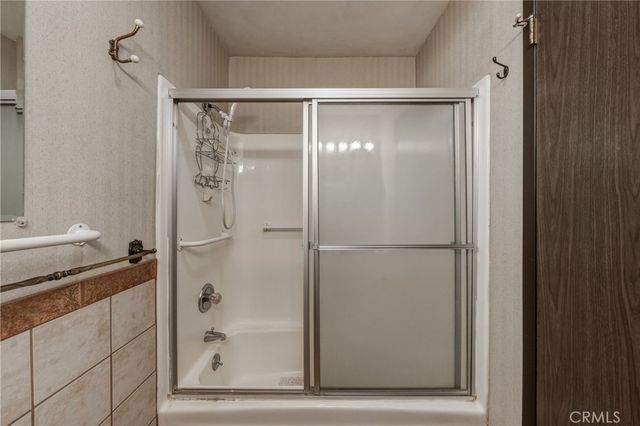 9196 Upper Lake Lucerne Rd, Upper Lake, CA 95485