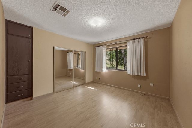 9196 Upper Lake Lucerne Rd, Upper Lake, CA 95485