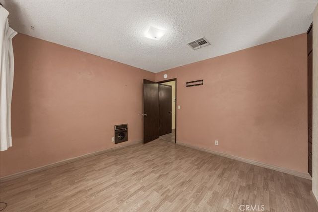 9196 Upper Lake Lucerne Rd, Upper Lake, CA 95485