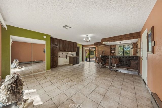 9196 Upper Lake Lucerne Rd, Upper Lake, CA 95485