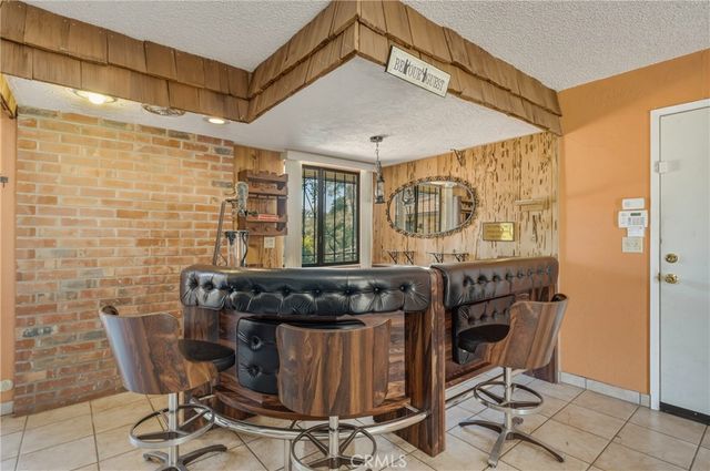 9196 Upper Lake Lucerne Rd, Upper Lake, CA 95485