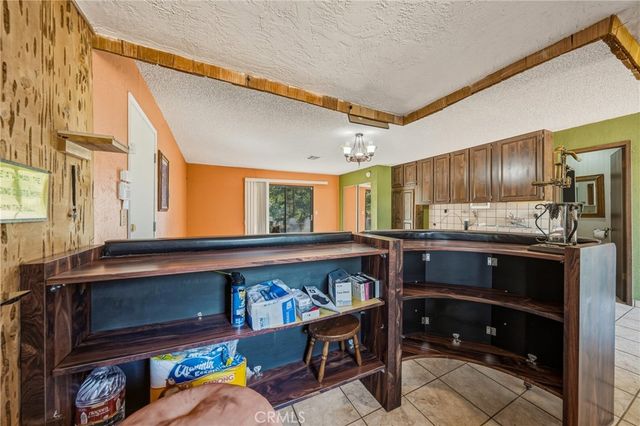 9196 Upper Lake Lucerne Rd, Upper Lake, CA 95485