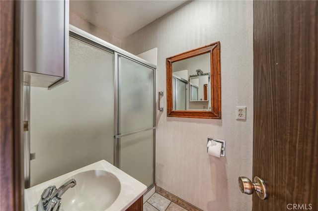 9196 Upper Lake Lucerne Rd, Upper Lake, CA 95485