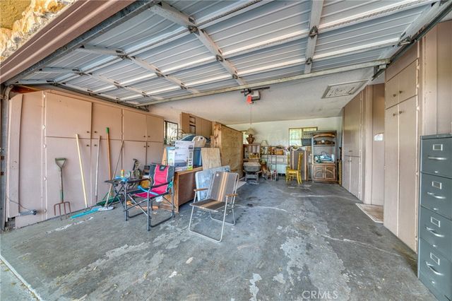 9196 Upper Lake Lucerne Rd, Upper Lake, CA 95485