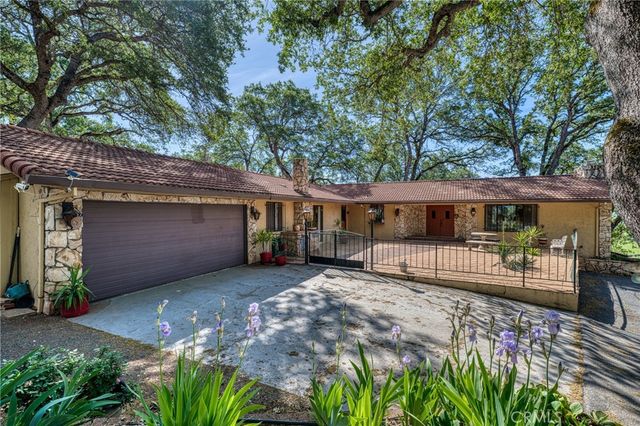 9196 Upper Lake Lucerne Rd, Upper Lake, CA 95485