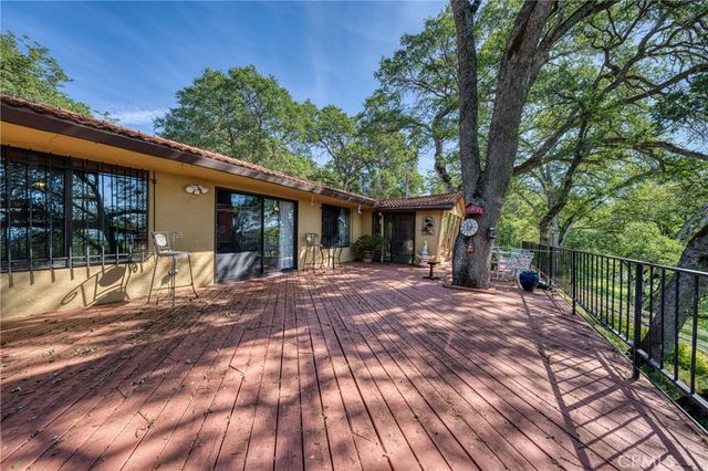 9196 Upper Lake Lucerne Rd, Upper Lake, CA 95485