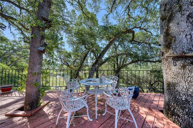 9196 Upper Lake Lucerne Rd, Upper Lake, CA 95485