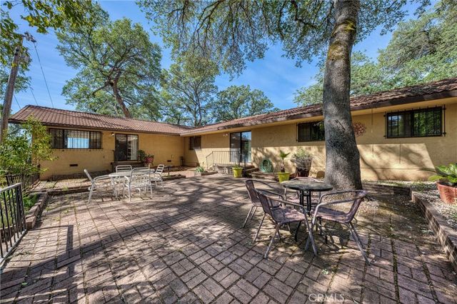 9196 Upper Lake Lucerne Rd, Upper Lake, CA 95485