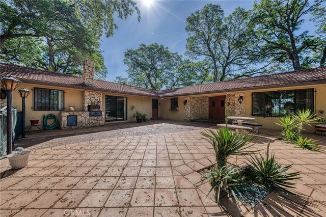 9196 Upper Lake Lucerne Rd, Upper Lake, CA 95485