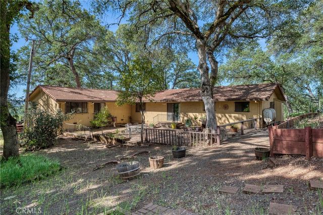 9196 Upper Lake Lucerne Rd, Upper Lake, CA 95485