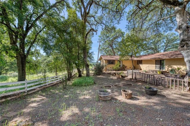 9196 Upper Lake Lucerne Rd, Upper Lake, CA 95485