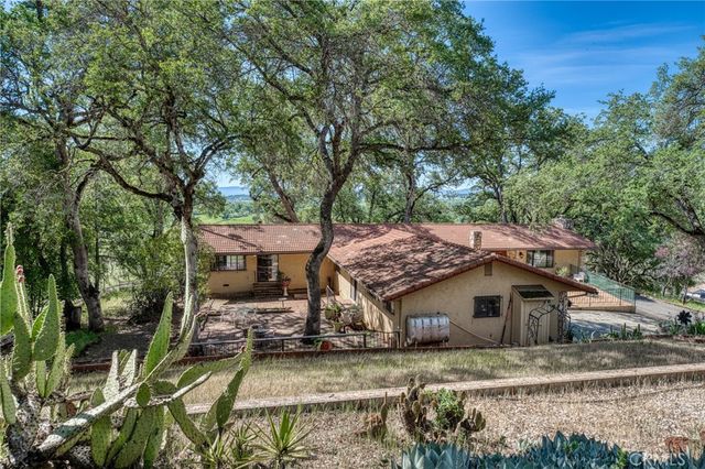 9196 Upper Lake Lucerne Rd, Upper Lake, CA 95485