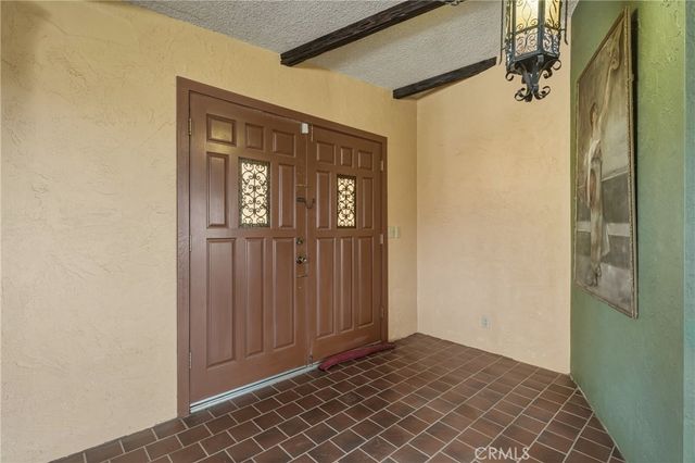 9196 Upper Lake Lucerne Rd, Upper Lake, CA 95485