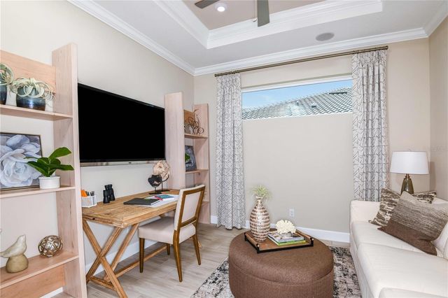 3129 ALBA CIRCLE, Bradenton, FL 34211