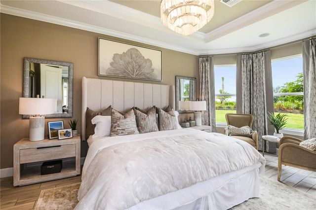 3129 ALBA CIRCLE, Bradenton, FL 34211