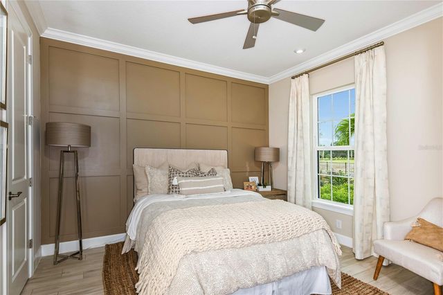 3129 ALBA CIRCLE, Bradenton, FL 34211