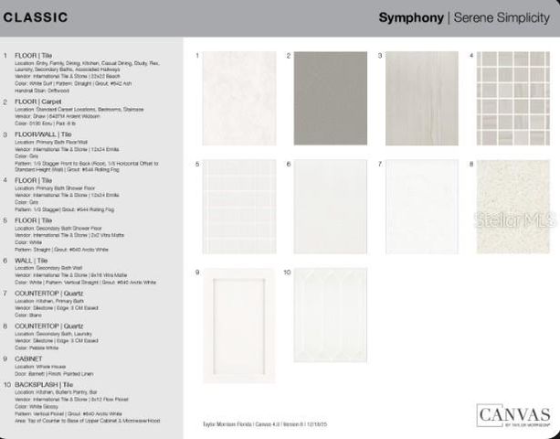 3129 ALBA CIRCLE, Bradenton, FL 34211