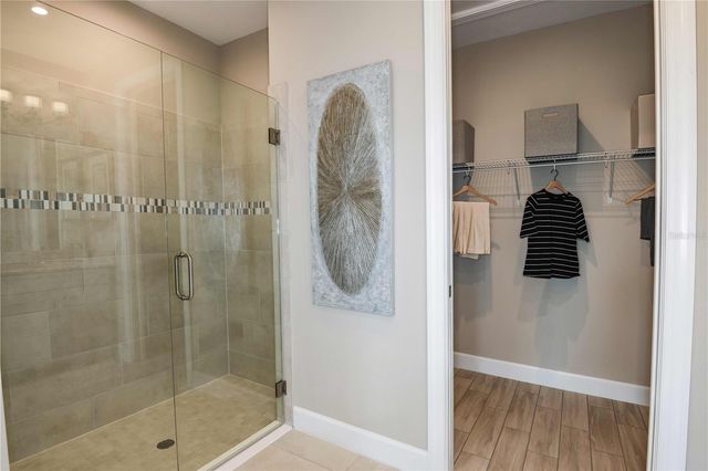 3129 ALBA CIRCLE, Bradenton, FL 34211