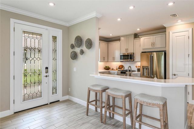 3129 ALBA CIRCLE, Bradenton, FL 34211