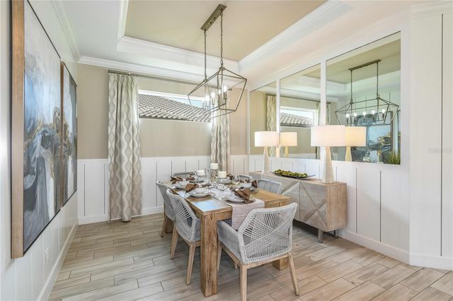 3129 ALBA CIRCLE, Bradenton, FL 34211