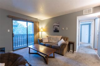 941 Calle Mejia 213, Santa Fe, NM 87501