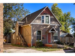 1558 Dallas St, Aurora, CO 80010