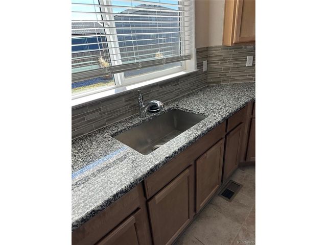 56482 E 23rd Ave, Strasburg, CO 80136