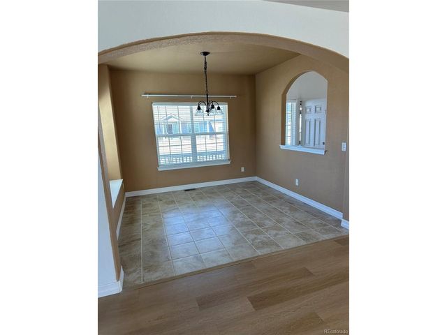 56482 E 23rd Ave, Strasburg, CO 80136