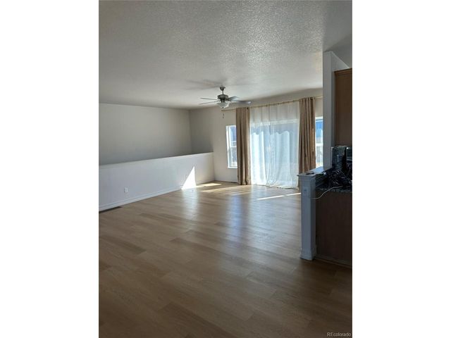 56482 E 23rd Ave, Strasburg, CO 80136