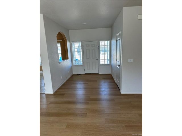 56482 E 23rd Ave, Strasburg, CO 80136