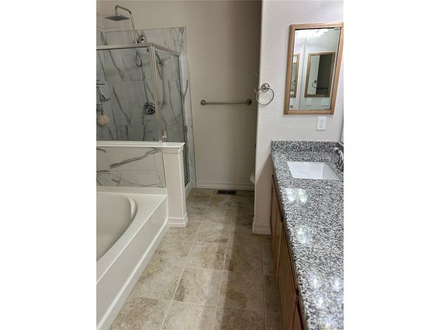 56482 E 23rd Ave, Strasburg, CO 80136