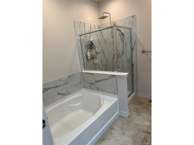 56482 E 23rd Ave, Strasburg, CO 80136