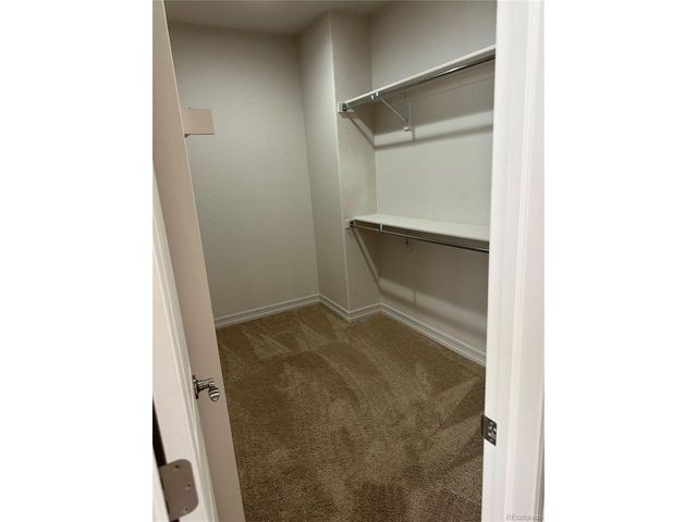 56482 E 23rd Ave, Strasburg, CO 80136