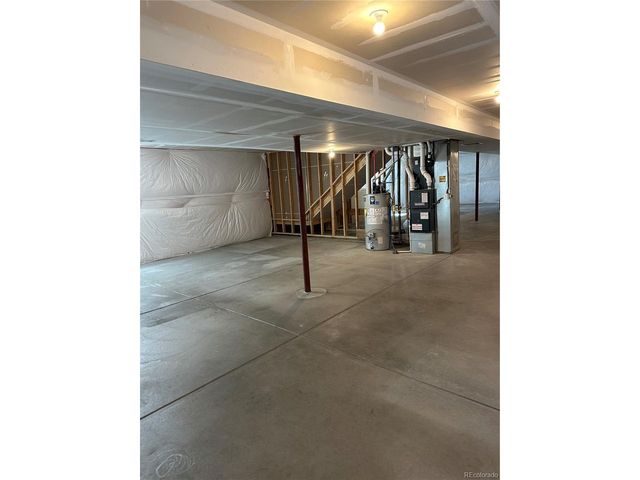 56482 E 23rd Ave, Strasburg, CO 80136