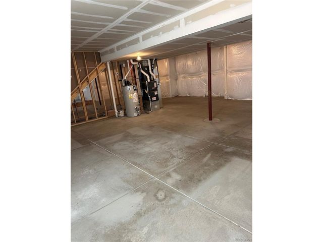 56482 E 23rd Ave, Strasburg, CO 80136