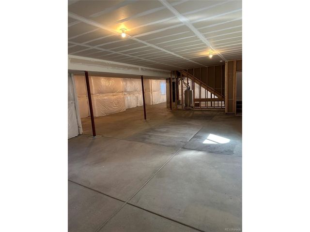 56482 E 23rd Ave, Strasburg, CO 80136