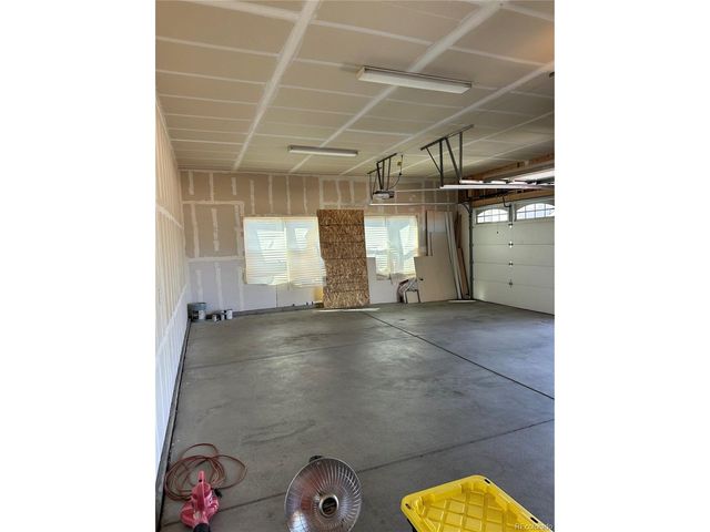 56482 E 23rd Ave, Strasburg, CO 80136