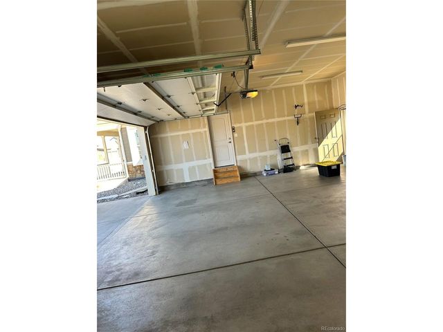 56482 E 23rd Ave, Strasburg, CO 80136