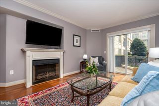 5 PARK PL #102, Annapolis, MD 21401
