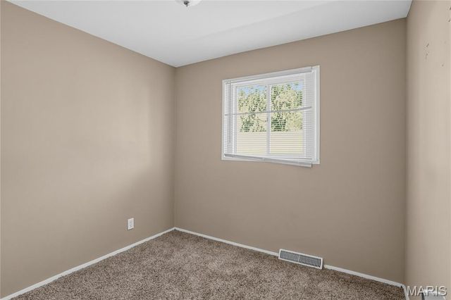 1204 Prigge Avenue, St Louis, MO 63138