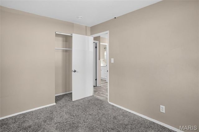 1204 Prigge Avenue, St Louis, MO 63138