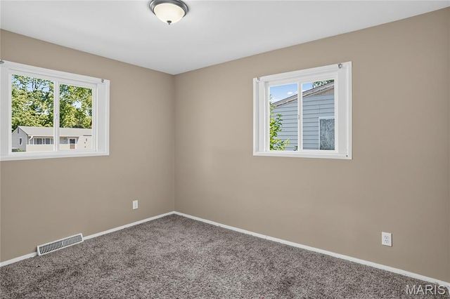 1204 Prigge Avenue, St Louis, MO 63138
