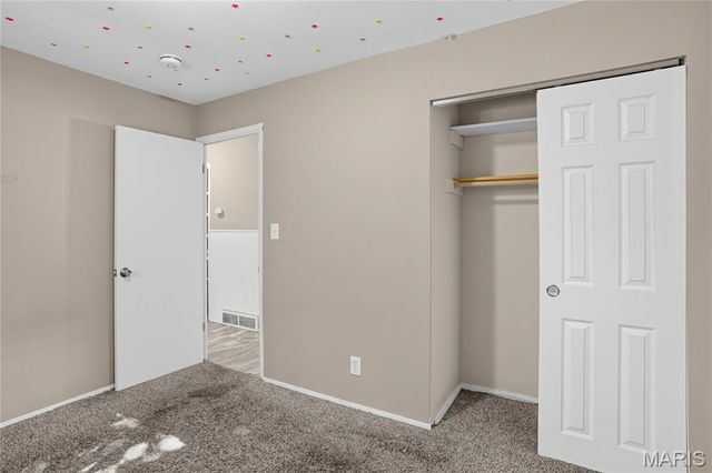 1204 Prigge Avenue, St Louis, MO 63138