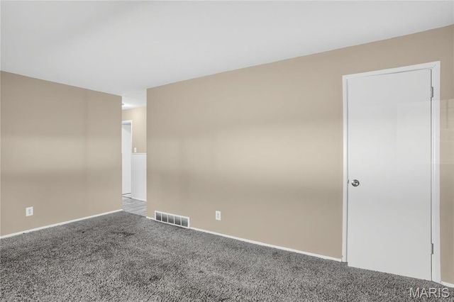 1204 Prigge Avenue, St Louis, MO 63138